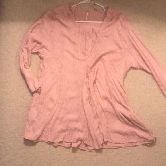 Top/Tunic dress - Picture 1 of 1